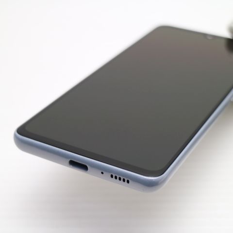 �¿��ݾ� ����Ʊ�� SC-41A Galaxy A41 �ۥ磻�� �����