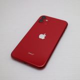 ¿ݾ Ķ SIMե꡼ iPhone 11 128GB  ץȥå 