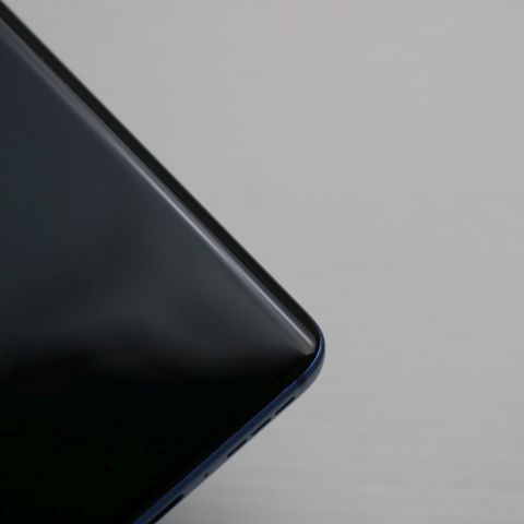 �¿��ݾ� ����Ʊ�� motorola edge 40 ��ʥ֥롼