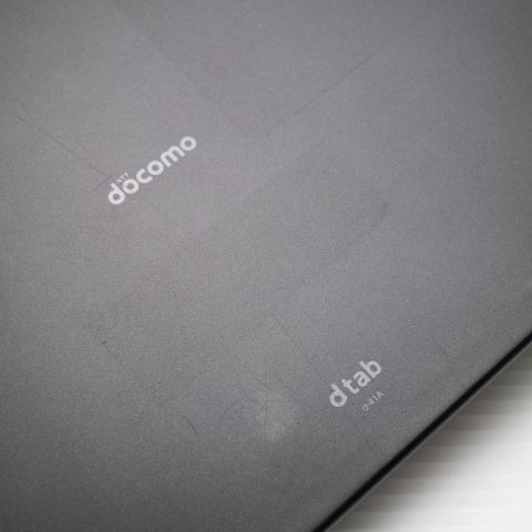 �¿��ݾ� ���� d-41A dtab �֥�å� �����