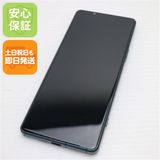 ¿ݾ Ķ SOG09 Xperia 5 IV ꡼