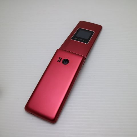 �¿��ݾ� Ķ���� A207SH ���󤿤����11 �ԥ�