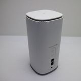 �¿��ݾ� ���� Speed Wi-Fi HOME 5G L13 ZTR02 �ۥ磻��