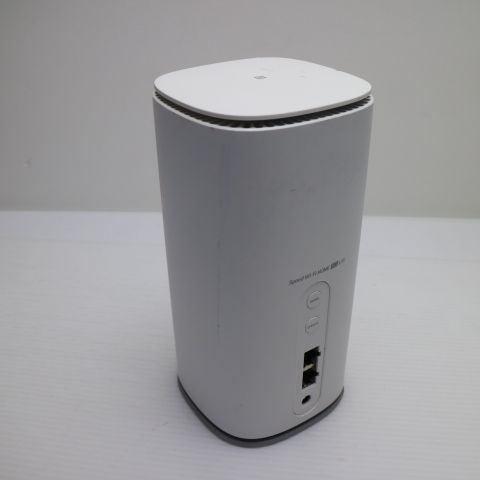 �¿��ݾ� ���� Speed Wi-Fi HOME 5G L13 ZTR02 �ۥ磻��