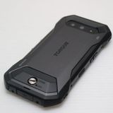 ¿ݾ Ʊ TORQUE 5G KYG01 ֥å 