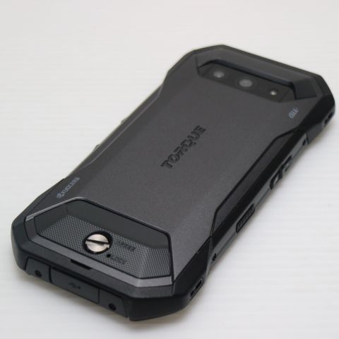 ¿ݾ Ʊ TORQUE 5G KYG01 ֥å 