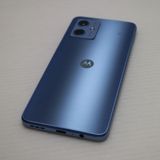 �¿��ݾ� ����Ʊ�� SIM�ե꡼ moto g64y 5G ����С��֥롼