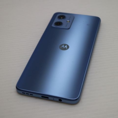 �¿��ݾ� ����Ʊ�� SIM�ե꡼ moto g64y 5G ����С��֥롼