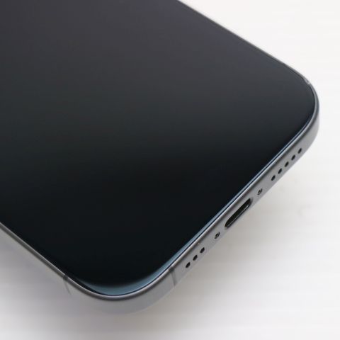 �¿��ݾ� ����Ʊ�� SIM�ե꡼ iPhone17 256GB �֥�å�