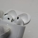 ¿ݾ  AirPods 4(ƥ֥Υ󥻥)
