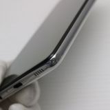 ¿ݾ Ʊ SC-53B Galaxy A52 5G ۥ磻 