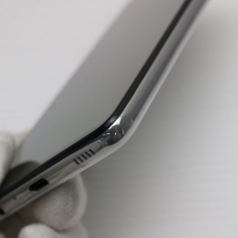 ¿ݾ Ʊ SC-53B Galaxy A52 5G ۥ磻 