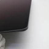 Ʊ iPad Pro 3 12.9 Wi-Fi 256GB ڡ쥤
