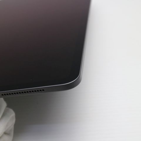 Ʊ iPad Pro 3 12.9 Wi-Fi 256GB ڡ쥤