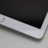 Ʊ iPad 6 Wi-Fi 128GB С