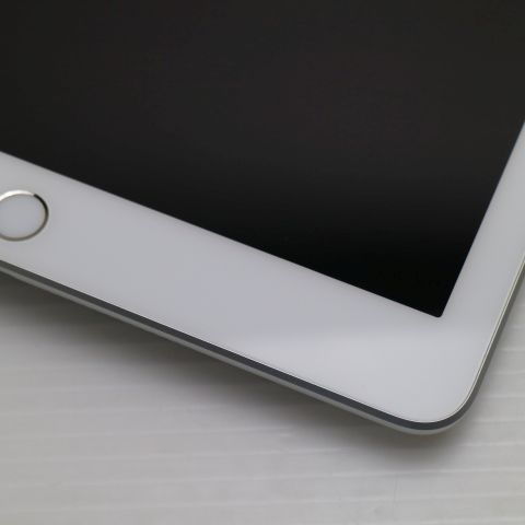 Ʊ iPad 6 Wi-Fi 128GB С
