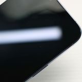 �¿��ݾ� Ķ���� SIM�ե꡼ iPhone13 Pro 512GB ������֥롼 �����