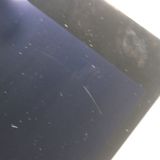 ���� SIM�ե꡼ iPad mini 4 Cellular ����顼 16GB ���ڡ������쥤