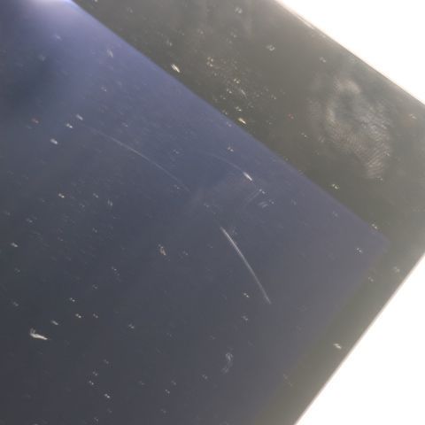 ���� SIM�ե꡼ iPad mini 4 Cellular ����顼 16GB ���ڡ������쥤