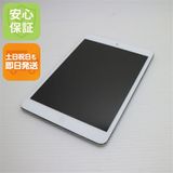  iPad mini Wi-Fi 32GB ۥ磻  