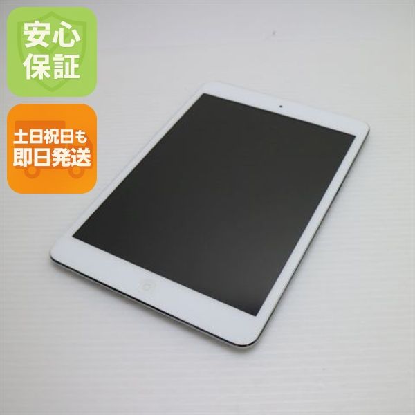  iPad mini Wi-Fi 32GB ۥ磻  