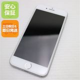 �¿��ݾ��� Ķ���� SIM�ե꡼ iPhone8 64GB ����С�  �������
