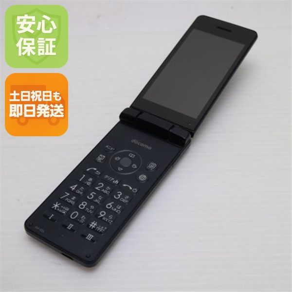�¿��ݾ� ������� SH-02L AQUOS �������� �֥�å� ���� �����