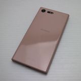 �¿��ݾ��� Ķ���� SO-02J Xperia X Compact �ԥ�  �������