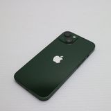 ¿ݾ Ķ SIMե꡼ iPhone13 256GB ꡼