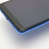 ¿ݾ Ķ SIMե꡼ Galaxy A7  ֥롼  ޥ 