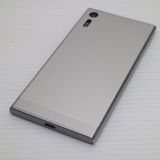 �¿��ݾ��� Ƚ��� Ķ���� 601SO Xperia XZ �ץ����  �������