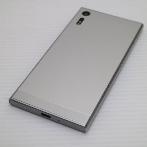 �¿��ݾ��� Ƚ��� Ķ���� 601SO Xperia XZ �ץ����  �������