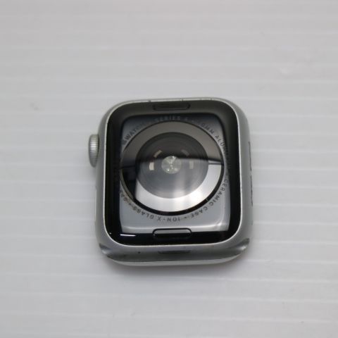 �¿��ݾ� ������� Apple Watch series4 40mm GPS��ǥ� ����С�