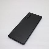 �¿��ݾ� ����Ʊ�� SOG09 Xperia 5 IV �֥�å�
