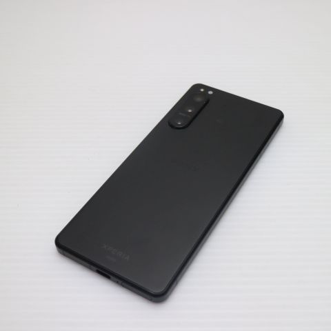 �¿��ݾ� ����Ʊ�� SOG09 Xperia 5 IV �֥�å�