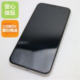 �¿��ݾ� ������� SIM�ե꡼ iPhone 11 Pro 64GB  ����С� �����