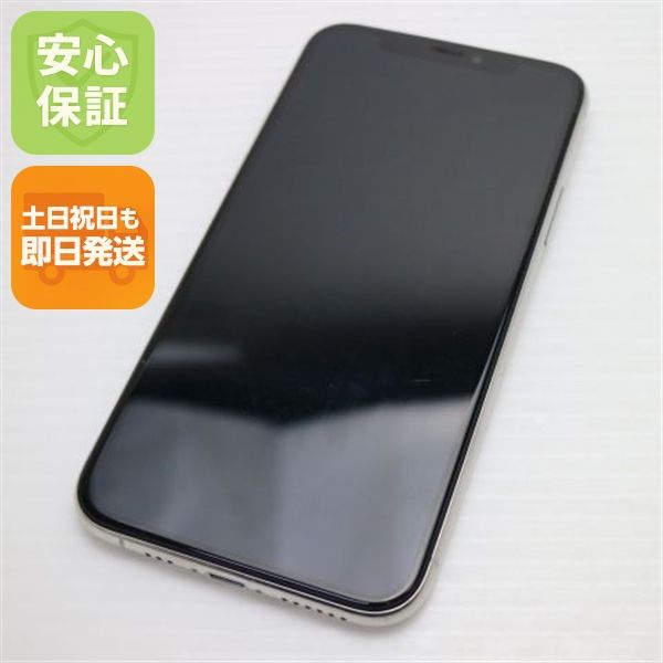 �¿��ݾ� ������� SIM�ե꡼ iPhone 11 Pro 64GB  ����С� �����