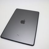 ¿ݾ Ʊ iPad 8 Wi-Fi 32GB ڡ쥤 ¨ȯ ȯ