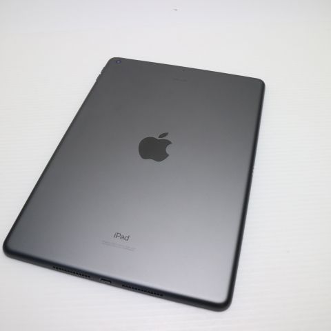¿ݾ Ʊ iPad 8 Wi-Fi 32GB ڡ쥤 ¨ȯ ȯ
