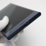 �¿��ݾ� ���� SO-01K Xperia XZ1 �֥롼 ���� �����