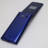 �¿��ݾ� ������� KYF38 ���󤿤󥱡����� �������֥롼 ���� �����