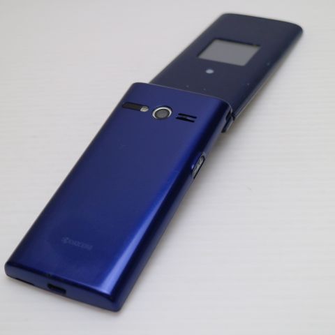 �¿��ݾ� ������� KYF38 ���󤿤󥱡����� �������֥롼 ���� �����