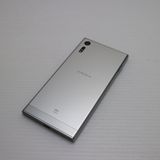 ¿ݾ Ķ au SOV34 Xperia XZ ץ  
