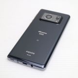 �¿��ݾ� Ķ���� SH-51B AQUOS R6 �֥�å� �����