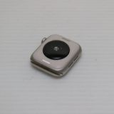 ���� Apple Watch SE����2����� 40mm Cellular ����顼 �������饤��