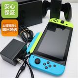 ¿ݾ Ķ Nintendo Switch ͥ󥤥֥ͥ롼