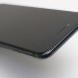 �¿��ݾ��� Ķ���� SIM�ե꡼ iPhone8 64GB ���ڡ������쥤 �֥�å�  �������
