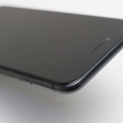 �¿��ݾ��� Ķ���� SIM�ե꡼ iPhone8 64GB ���ڡ������쥤 �֥�å�  �������