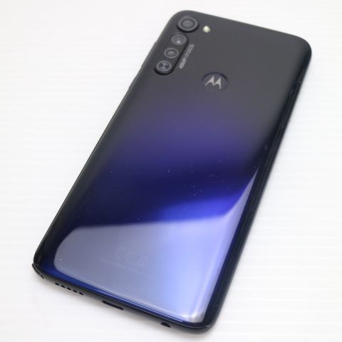 ����Ʊ�� SIM�ե꡼ moto g PRO ����ǥ��� ¨��ȯ�� ������ȯ��
