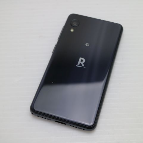�¿��ݾ� ���� Rakuten Mini �ʥ��ȥ֥�å� ��ŷ ¨��ȯ�� ������ȯ��